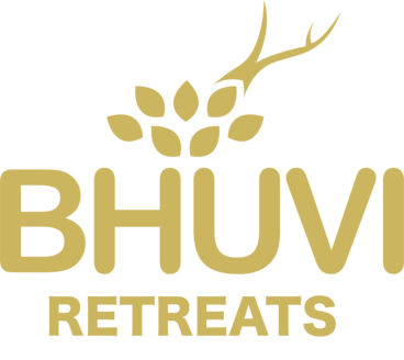bhuviretreat.com